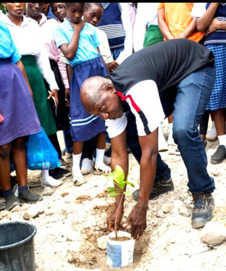 IMG-20260329-WA0010-854x1024