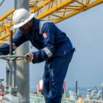 IMG_0170-1024x576-1-750x536