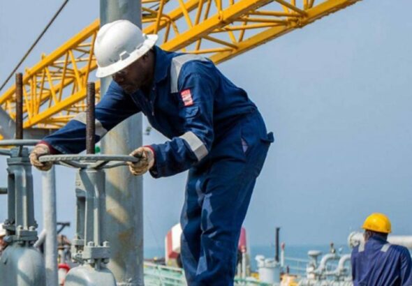 IMG_0170-1024x576-1-750x536