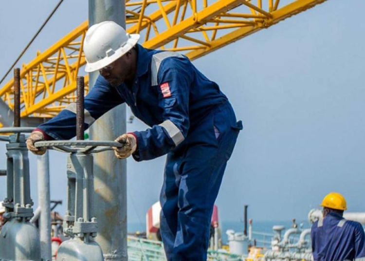 IMG_0170-1024x576-1-750x536