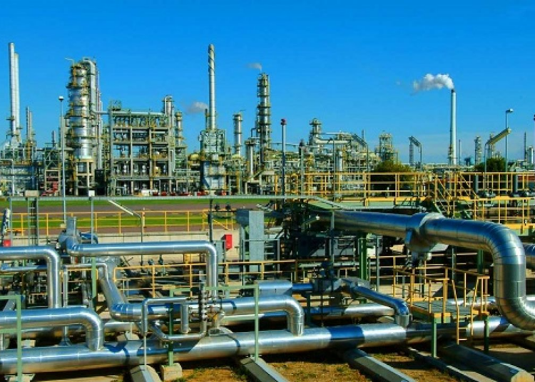 Kaduna-Refinery-750x536