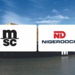MSC-Nigerdock-750x536
