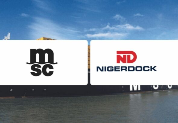 MSC-Nigerdock-750x536