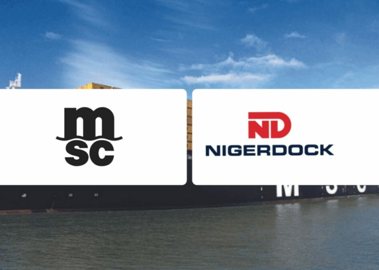 MSC-Nigerdock-750x536