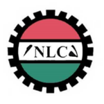 NLC