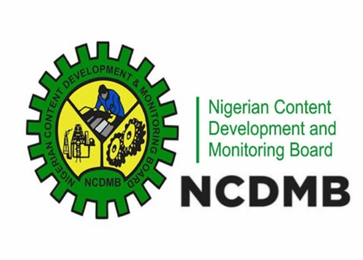 Nigerian-Content-Development-and-Monitoring-Board-NCDMB-1-750x536