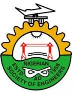 Nigerian-Society-of-Engineers-NSE-150x189