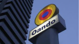 Oando-Plc-313x173