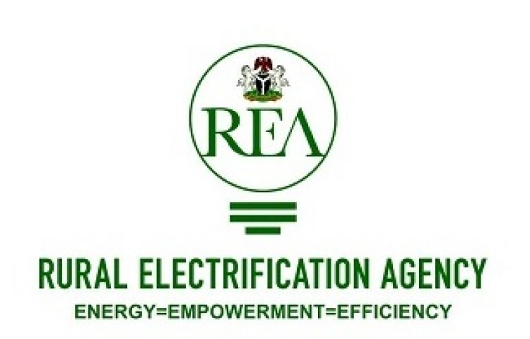 Rural-Electrification-Agency-750x480