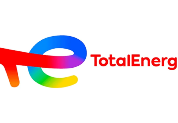 TotalEnergies-750x536