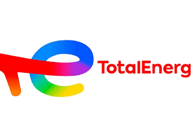 TotalEnergies-750x536