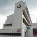 Transcorp-Power-Plc-750x536