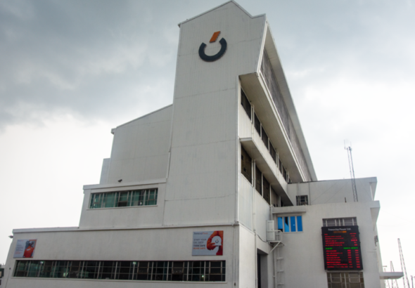 Transcorp-Power-Plc-750x536