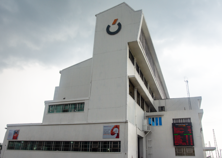 Transcorp-Power-Plc-750x536