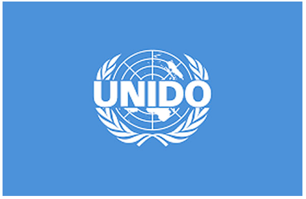 UNIDO