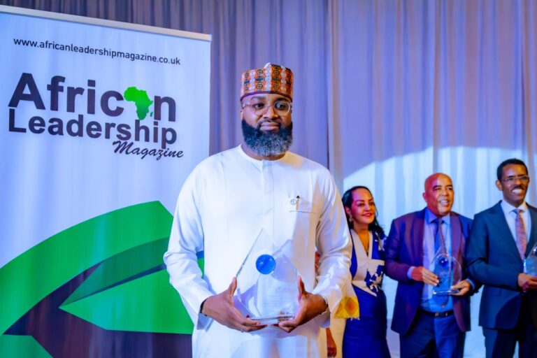 WhatsApp Image 2026-03-03 at 12.54.58 PM