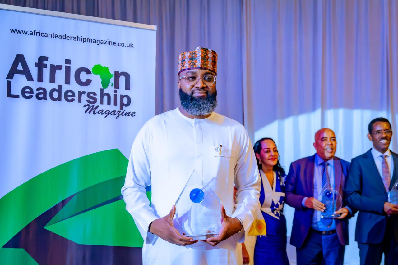 WhatsApp Image 2026-03-03 at 12.54.58 PM