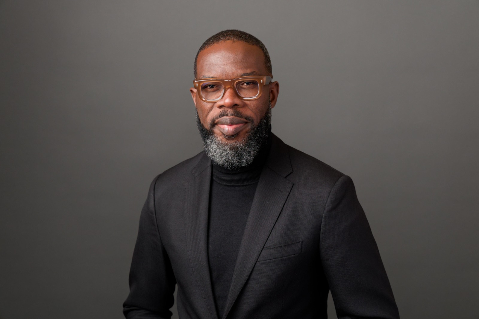 WhatsApp Image 2026-03-18 at 12.02.25 PM