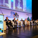 WhatsApp Image 2026-03-23 at 5.49.32 PM (1)