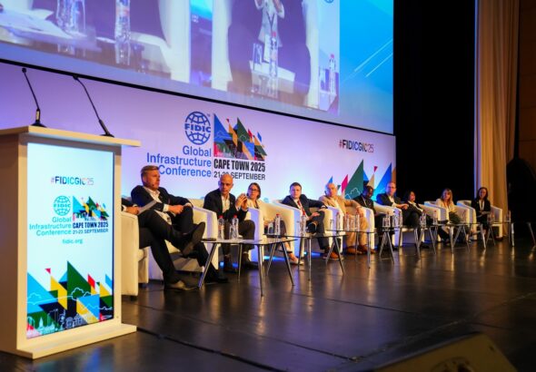 WhatsApp Image 2026-03-23 at 5.49.32 PM (1)