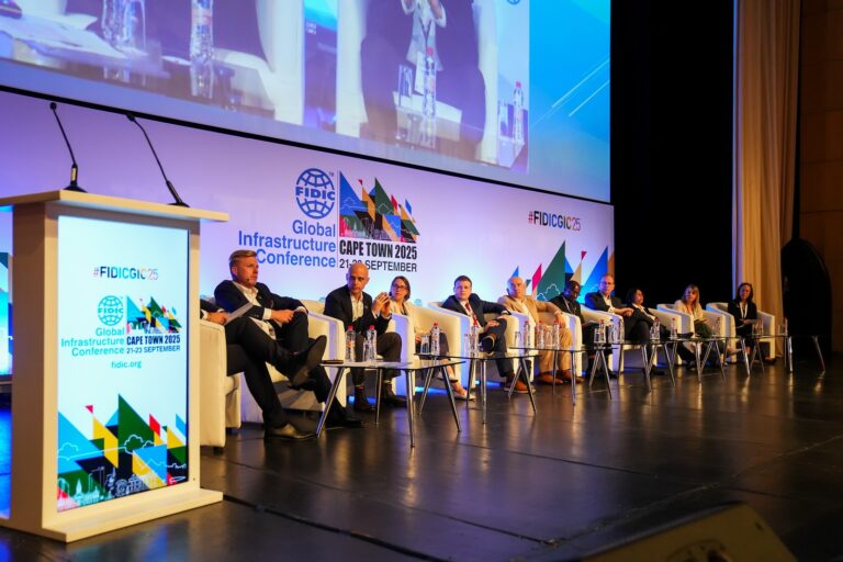 WhatsApp Image 2026-03-23 at 5.49.32 PM (1)