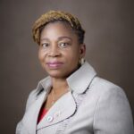 WhatsApp Image 2026-03-27 at 10.51.38 AM