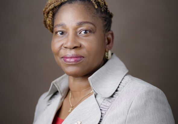 WhatsApp Image 2026-03-27 at 10.51.38 AM