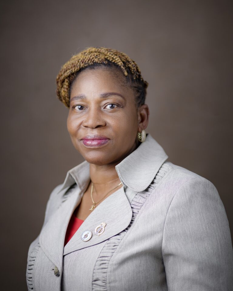 WhatsApp Image 2026-03-27 at 10.51.38 AM