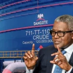 aliko-dangote-Ref-1-750x536