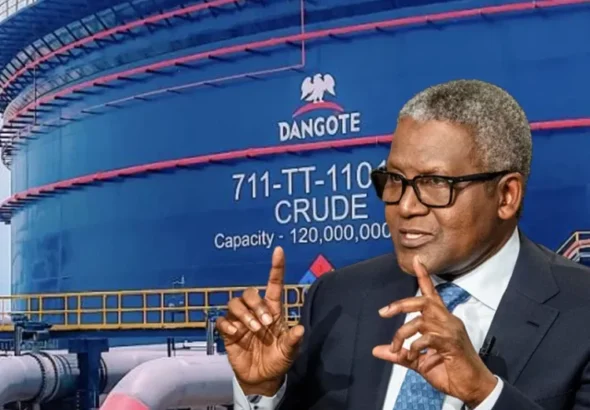 aliko-dangote-Ref-1-750x536