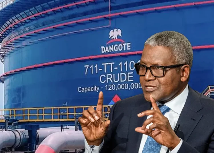 aliko-dangote-Ref-1-750x536