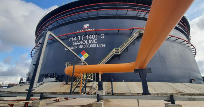 dangote-refinery-2-700x368