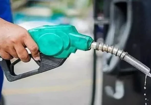 fuel-attendant-750x433