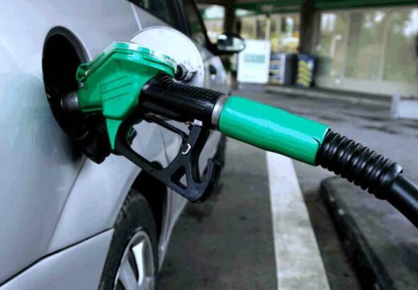 fuel-pump-price-750x536