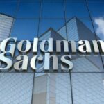 goldman-sachs-768x432-1-750x432