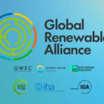 images-2026-03-13T094927.335-275x183