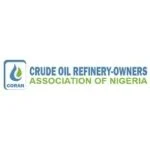 npIxcDxU-Crude-Oil-Refineries-Association-of-Nigeria-150x150