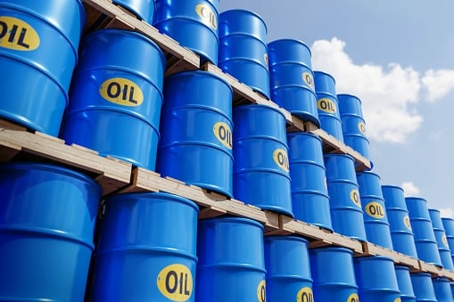 oil-barrels-509x339