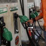 INDIA-WAR-IRAN-US-ISRAEL-ECONOMY-OIL