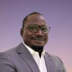 Abba-Abubakar-Aliyu-960x644