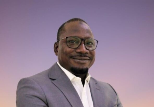 Abba-Abubakar-Aliyu-960x644