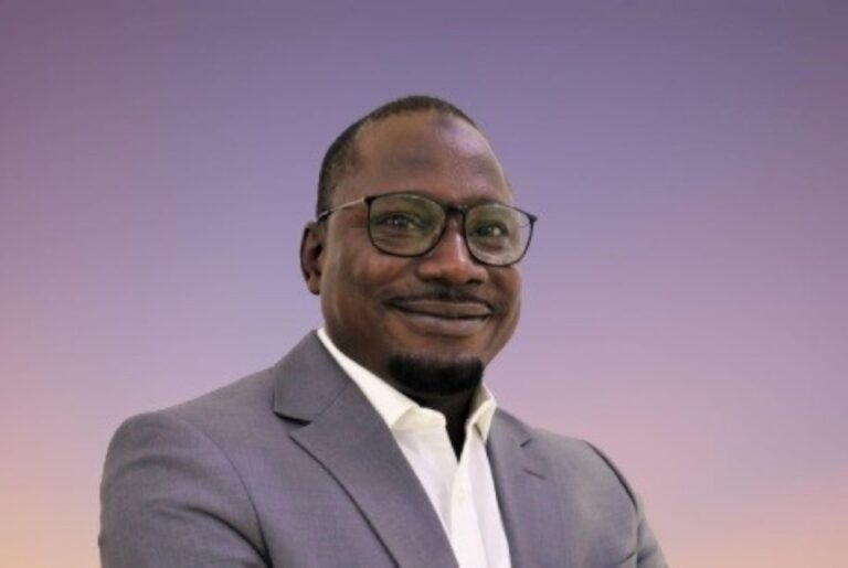 Abba-Abubakar-Aliyu-960x644