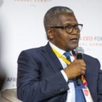 Aliko-Dangote-640x366