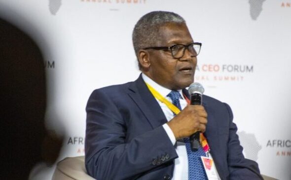 Aliko-Dangote-640x366