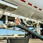 Aviation-fuel