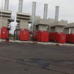 Bayelsa-60MW-power-plant-1000x600-1-750x536