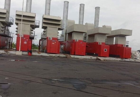 Bayelsa-60MW-power-plant-1000x600-1-750x536