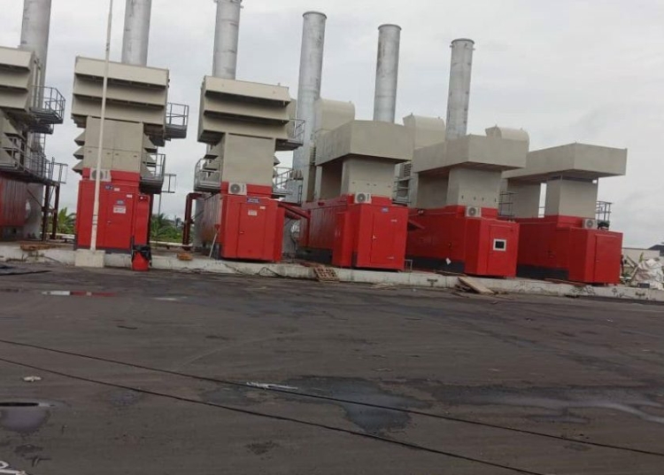 Bayelsa-60MW-power-plant-1000x600-1-750x536