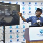 Blue-Economy-Academy-t-640x425