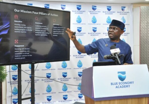 Blue-Economy-Academy-t-640x425